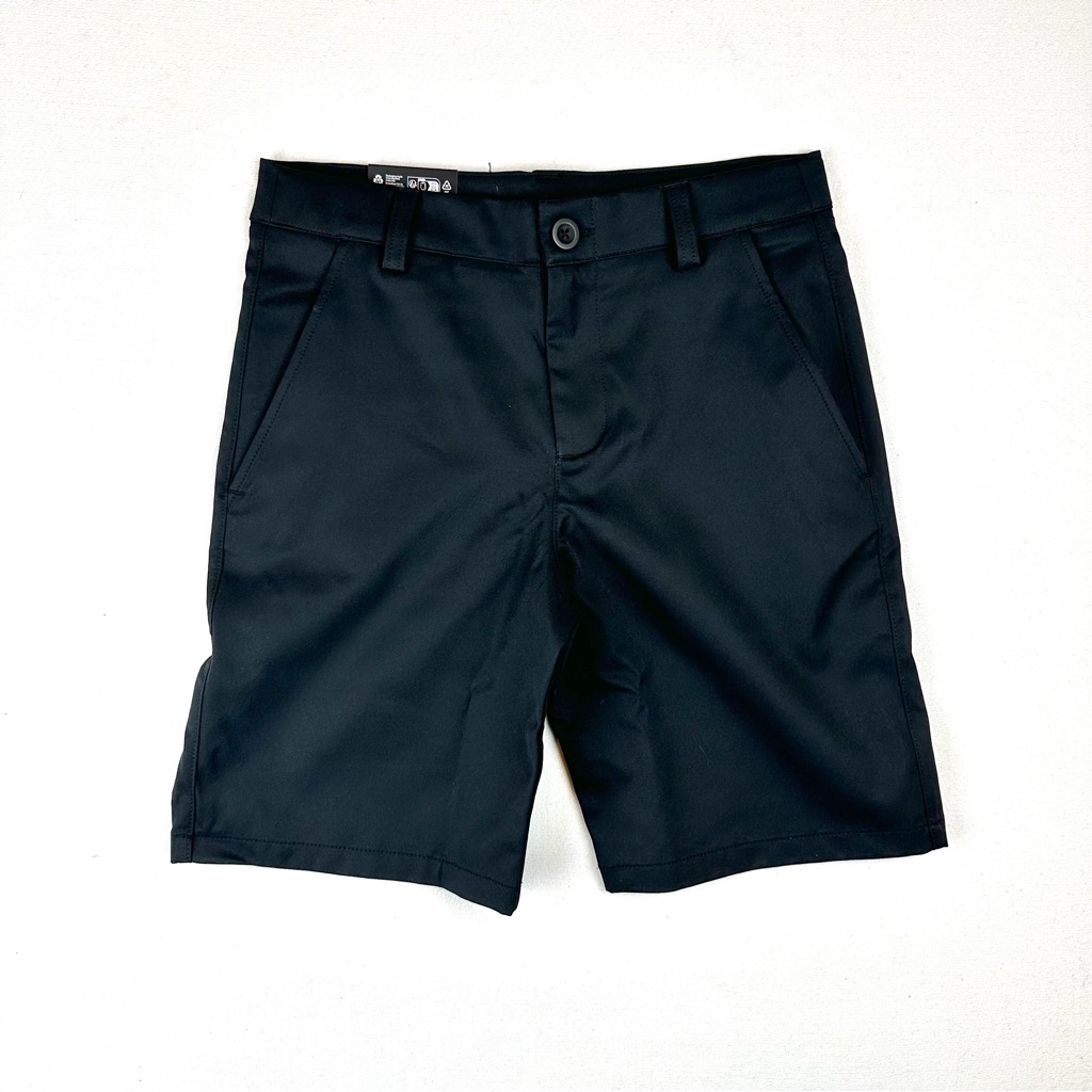 Under Armour Match Play Shorts Nwt Golf Athleisure Under Armour Match Play Shorts Nwt Golf Athleisure